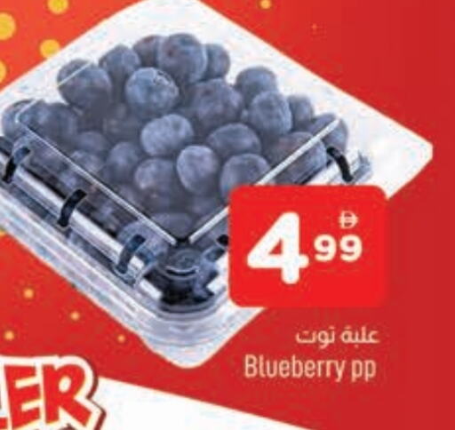توت available at المدينة in الإمارات العربية المتحدة , الامارات - الشارقة / عجمان