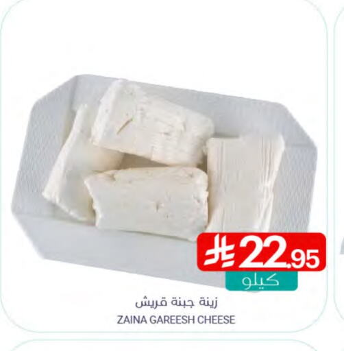 available at اسواق المنتزه in مملكة العربية السعودية, السعودية, سعودية - سيهات
