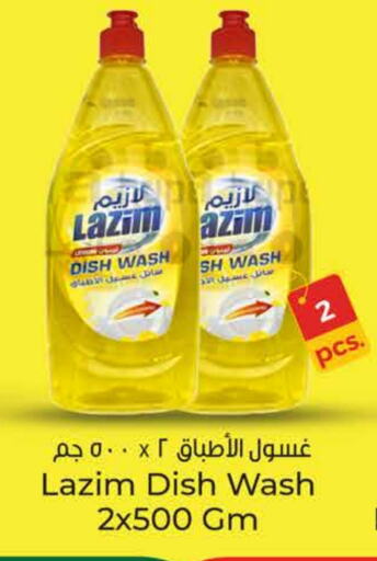 غسل الطبق in باريس هايبرماركت, قطر Offers - قطر available at باريس هايبرماركت in قطر - الريان
