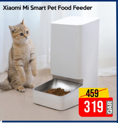 available at iCONNECT  in Qatar - Al Shamal