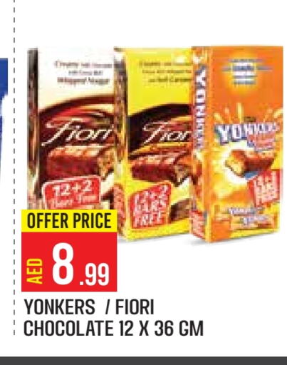 Chocolates & Candies in Baniyas Spike , UAE Offers - United Arab Emirates available at Baniyas Spike in UAE - Abu Dhabi