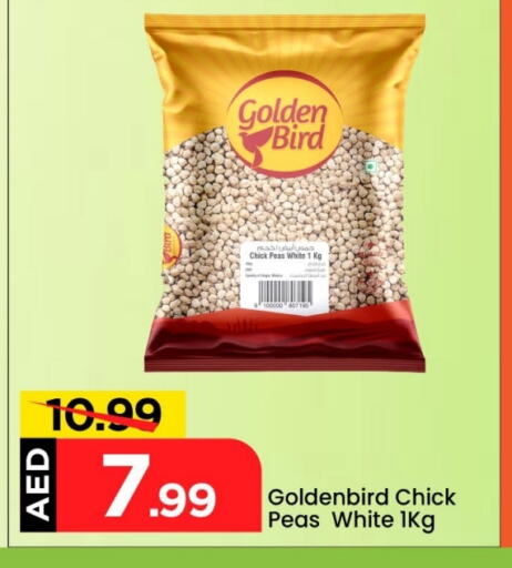 Peas available at Mark & Save in UAE - Dubai
