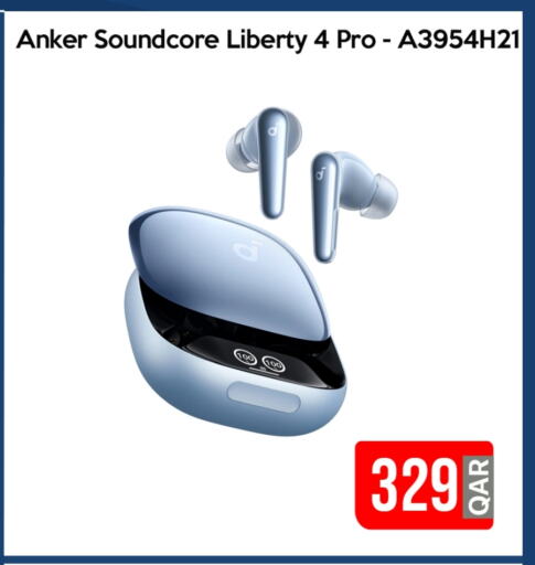 Accessories - Electronics in iCONNECT , Qatar Offers - Qatar available at iCONNECT in Qatar - Al Daayen
