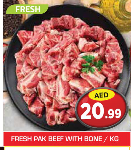 Meat - Fresh & Chilled in Baniyas Spike , UAE Offers - United Arab Emirates Beef available at Baniyas Spike in UAE - Abu Dhabi