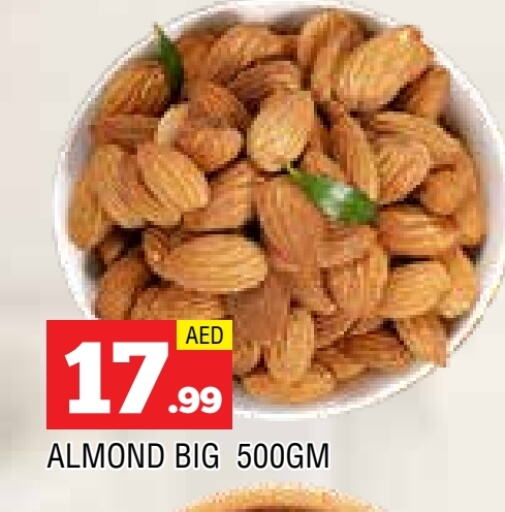 Dried Fruits & Dates in AL MADINA, UAE Offers - United Arab Emirates available at AL MADINA in UAE - Sharjah / Ajman