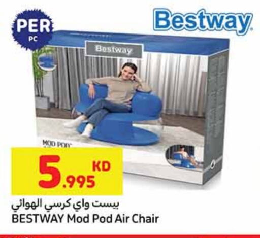 available at Carrefour in Kuwait - Ahmadi Governorate