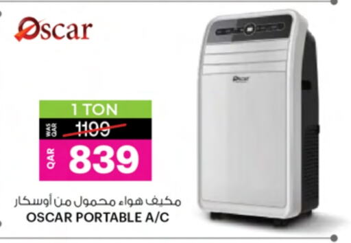 Large Appliances in Ansar Gallery, Qatar Offers - Qatar AC available at Ansar Gallery in Qatar - Al Khor