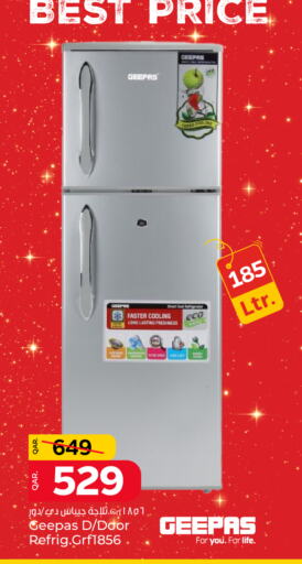 available at Paris Hypermarket in Qatar - Al Khor