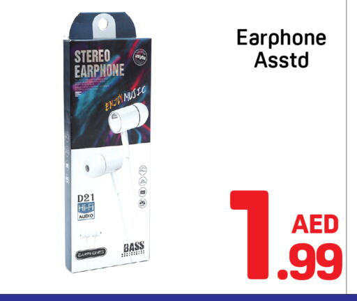 available at Day to Day Department Store in UAE - Sharjah / Ajman