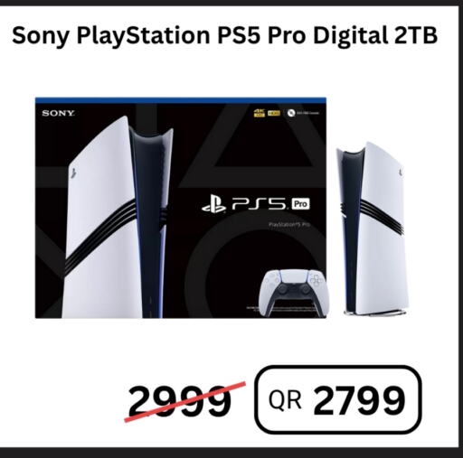 available at آي كونكت in قطر - الضعاين
