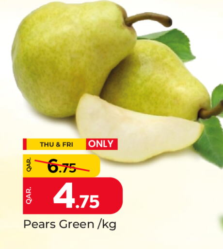 فاكهة طازجة in باريس هايبرماركت, قطر Offers - قطر available at باريس هايبرماركت in قطر - الريان