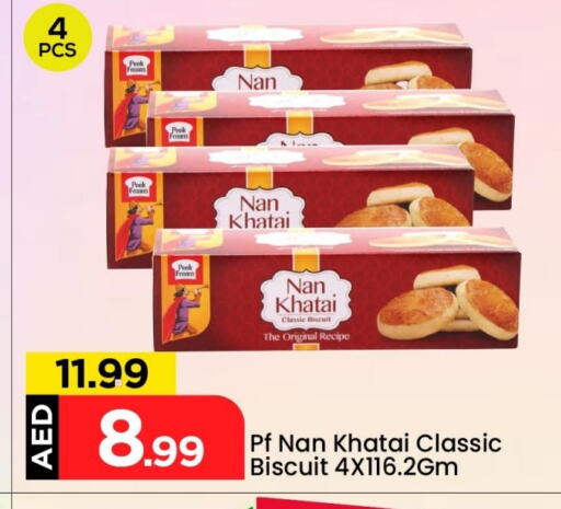 Chocolates & Candies in Mark & Save, UAE Offers - United Arab Emirates available at Mark & Save in UAE - Dubai
