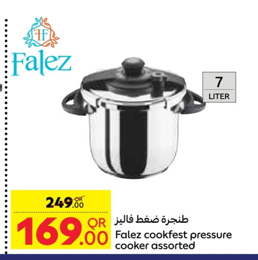 Cookware in Carrefour, Qatar Offers - Qatar available at Carrefour in Qatar - Al Khor