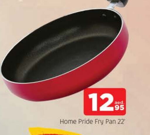 Cookware in AL MADINA, UAE Offers - United Arab Emirates available at AL MADINA in UAE - Sharjah / Ajman