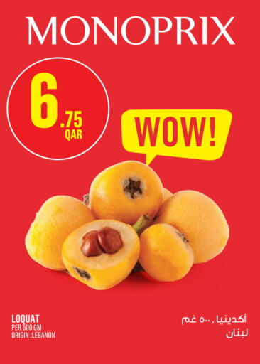 from Lebanon available at مونوبريكس in قطر - الضعاين