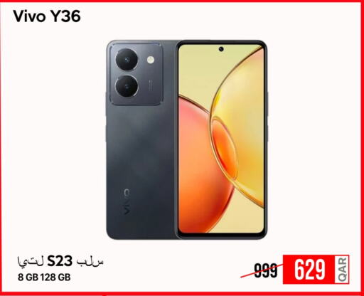 available at iCONNECT  in Qatar - Umm Salal