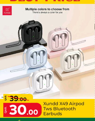 available at Paris Hypermarket in Qatar - Al Rayyan