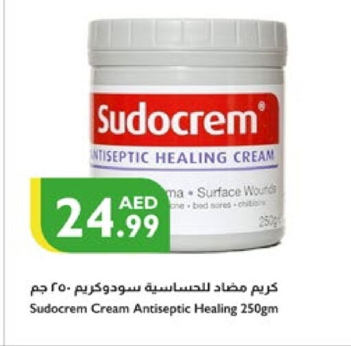 available at Istanbul Supermarket in UAE - Ras al Khaimah