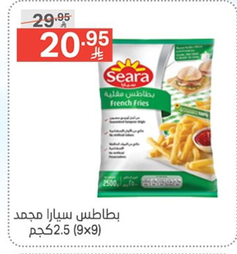 سيارا available at نوري سوبر ماركت‎ in مملكة العربية السعودية, السعودية, سعودية - جدة