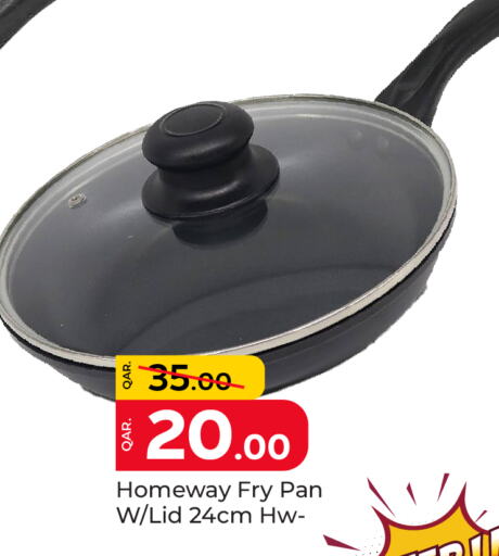 available at Paris Hypermarket in Qatar - Al Rayyan