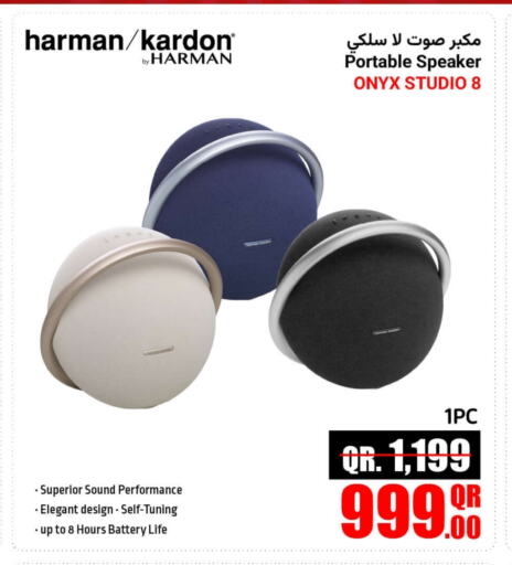 Electronics in Jumbo Electronics, Qatar Offers - Qatar available at Jumbo Electronics in Qatar - Al Khor