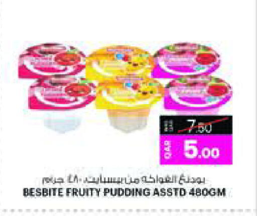 Chocolates & Candies in Ansar Gallery, Qatar Offers - Qatar available at Ansar Gallery in Qatar - Al Khor