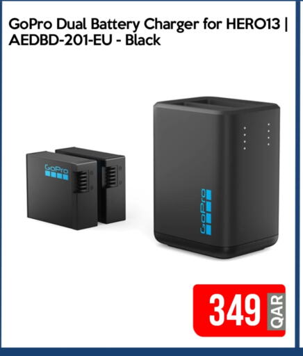 أكسسوارات in آي كونكت, قطر Offers - قطر بيلكين شاحن available at آي كونكت in قطر - الوكرة