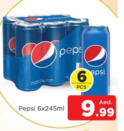 Soft Drinks in AL MADINA, UAE Offers - United Arab Emirates PEPSI available at AL MADINA in UAE - Sharjah / Ajman