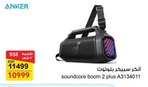 أنكر available at فتح الله in Egypt - القاهرة
