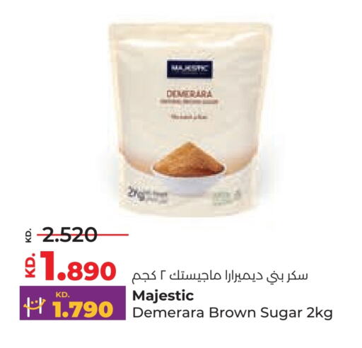 available at لولو هايبر ماركت in الكويت - مدينة الكويت