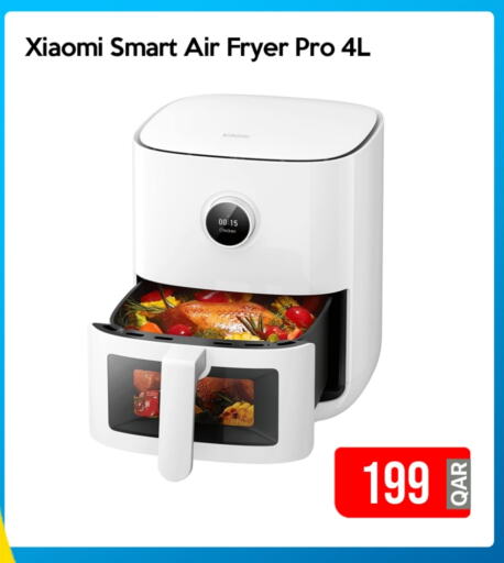 available at iCONNECT  in Qatar - Al Wakra