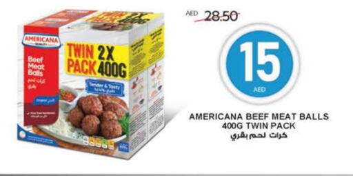 available at سبار هايبرماركت in الإمارات العربية المتحدة , الامارات - الشارقة / عجمان