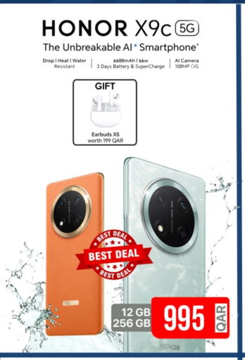 Electronics in iCONNECT , Qatar Offers - Qatar available at iCONNECT in Qatar - Al Shamal