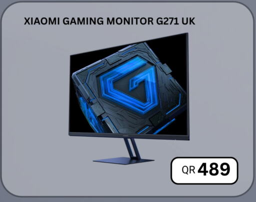 available at آي كونكت in قطر - الشمال