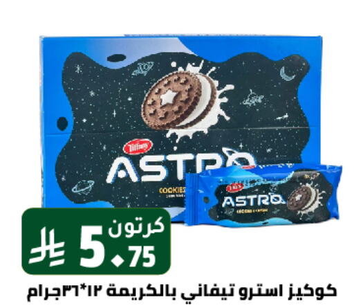 Biscuits in Family Discount, Saudi Arabia Offers - Saudi Arabia available at Family Discount in KSA, Saudi Arabia, Saudi - Riyadh