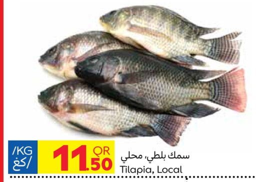 available at Carrefour in Qatar - Doha