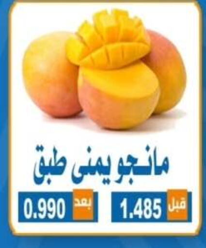 زيبا زيبا available at جمعية ضاحية الشهداء التعاونية in الكويت - محافظة الأحمدي