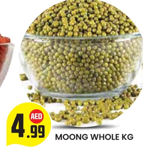 available at سنابل بني ياس in الإمارات العربية المتحدة , الامارات - ٱلْعَيْن‎