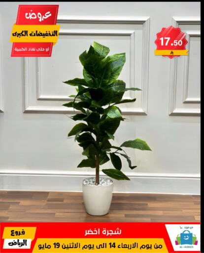 available at الحسين توب أب in مملكة العربية السعودية, السعودية, سعودية - الرياض