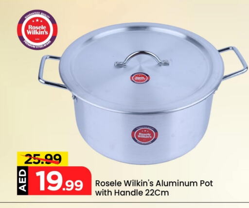 Dining & Serving in Mark & Save, UAE Offers - United Arab Emirates available at Mark & Save in UAE - Dubai