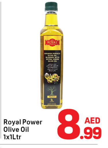 Virgin Olive Oil available at Day to Day Department Store in UAE - Sharjah / Ajman