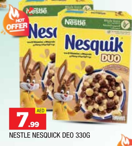 NESTLE available at AL MADINA in UAE - Sharjah / Ajman