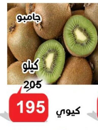 Fresh Fruits in Aldoneia Bkheir ismailia , Egypt Offers - Egypt Kiwi available at Aldoneia Bkheir ismailia in Egypt - Cairo
