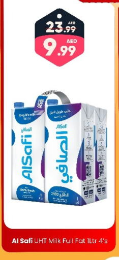 available at Al Madina Hypermarket in UAE - Abu Dhabi