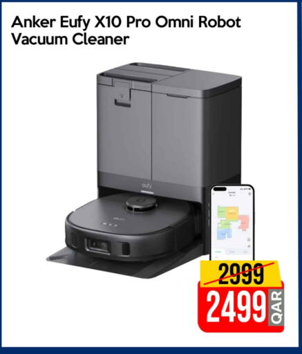 Small Appliances in iCONNECT , Qatar Offers - Qatar available at iCONNECT in Qatar - Al Daayen