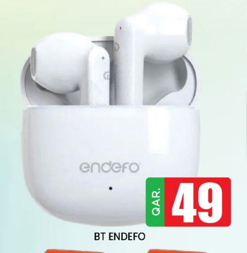 available at Doha Stop n Shop Hypermarket in Qatar - Al Rayyan