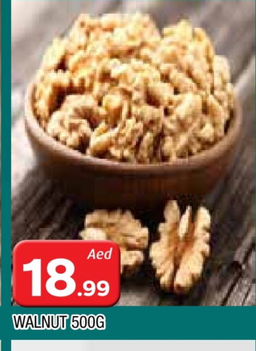 Dried Fruits & Dates in AL MADINA, UAE Offers - United Arab Emirates available at AL MADINA in UAE - Sharjah / Ajman