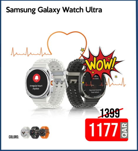 Electronics in iCONNECT , Qatar Offers - Qatar available at iCONNECT in Qatar - Umm Salal