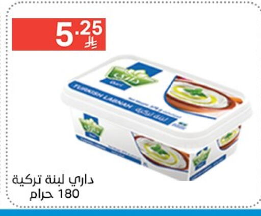 لبنة available at نوري سوبر ماركت‎ in مملكة العربية السعودية, السعودية, سعودية - جدة