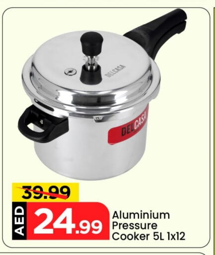 Cookware in Mark & Save, UAE Offers - United Arab Emirates available at Mark & Save in UAE - Abu Dhabi